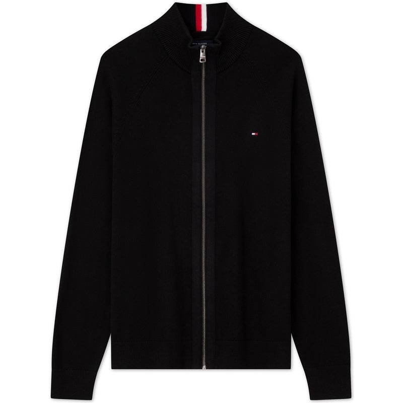 Ветровка мужская Tommy Hilfiger - Boxette Shop